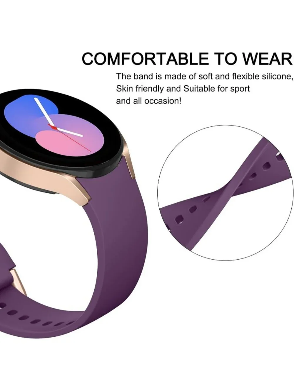 N/A this samsung